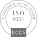 iso