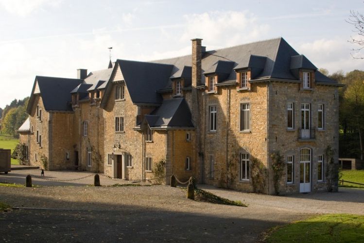 Chateau Barcenal 3